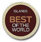 Best Island in World