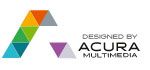 Acura Multimedia